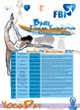 Bari Fitness Convention 2017 Bari Fitness Convention 2017