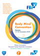 Body Mind Convention