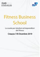 Fitness Business School